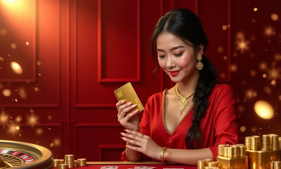 flora777 Sportsbook