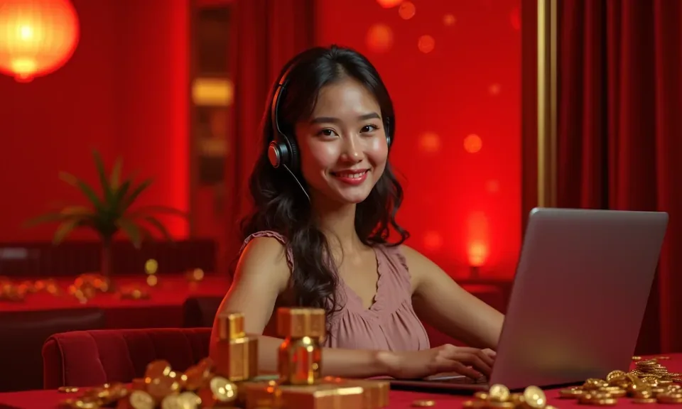 flora777 How This FAQ Is Organised for You