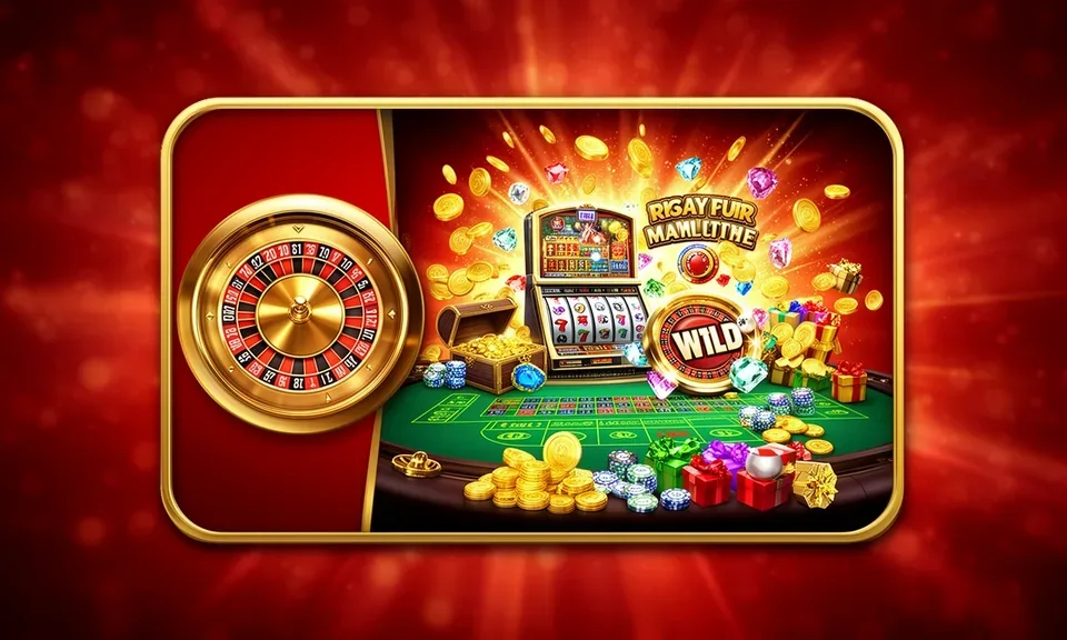 flora777 Sportsbook Football Markets